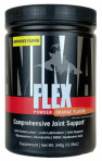 Animal Flex Powder